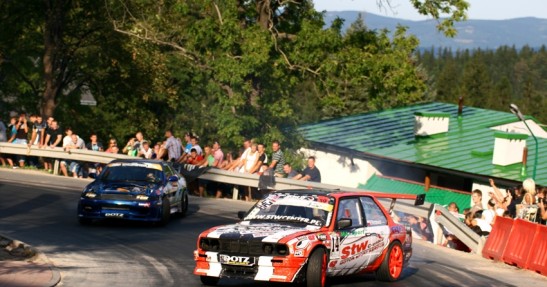 Podsumowanie sezonu 2011